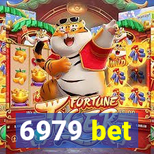 6979 bet